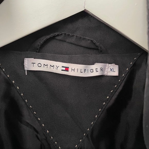 Ladies Jacket by Tommy Hilfiger - Picture 2 of 11